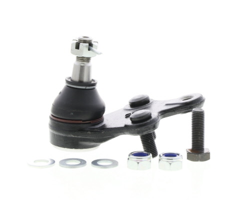 Rotule de suspension (Rotule de pivot) QUINTON HAZELL ref. QSJ9167S