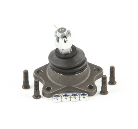 Rotule de suspension (Rotule de pivot) QUINTON HAZELL ref. QSJ9189S