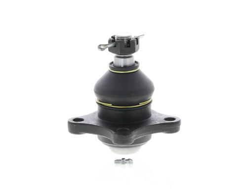Rotule de suspension (Rotule de pivot) QUINTON HAZELL ref. QSJ9286S