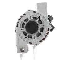 CEVAM 40416