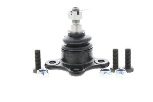Butée hydraulique I