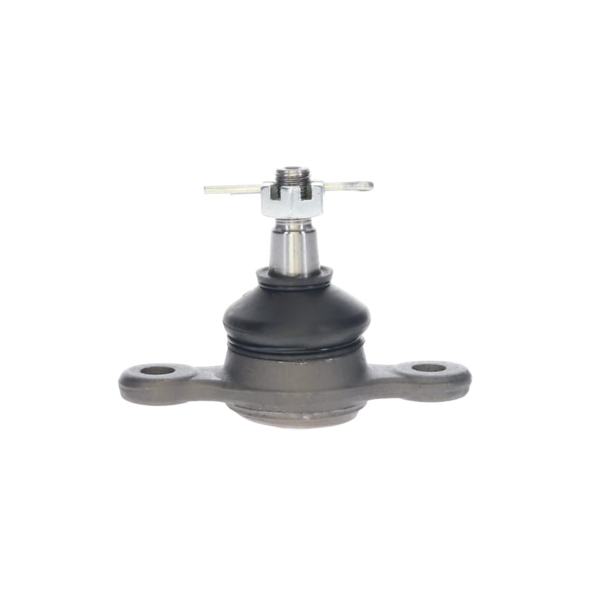 Rotule de suspension (Rotule de pivot) QUINTON HAZELL ref. QSJ952S