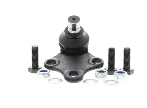 Butée hydraulique I