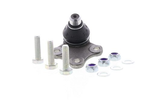 Butée hydraulique M5