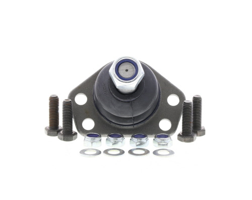 Rotule de suspension (Rotule de pivot) QUINTON HAZELL ref. QSJ967S