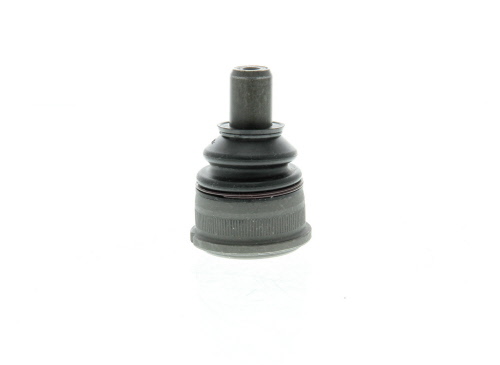 Butée hydraulique Coupé