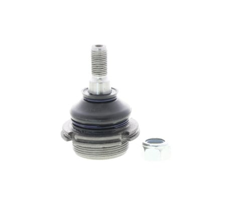 Rotule de suspension (Rotule de pivot) QUINTON HAZELL ref. QSJ972S