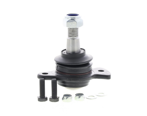 Rotule de suspension (Rotule de pivot) QUINTON HAZELL ref. QSJ975S