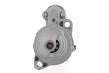 CEVAM 3785