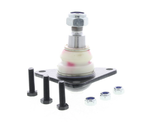Rotule de suspension (Rotule de pivot) QUINTON HAZELL ref. QSJ979S