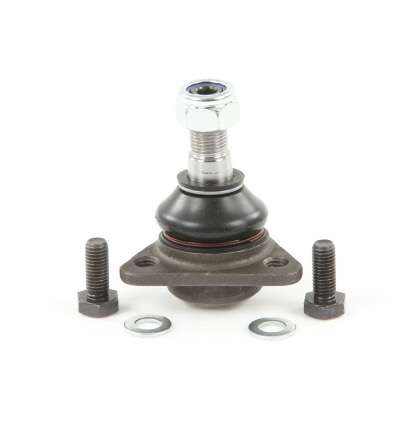 Butée hydraulique I