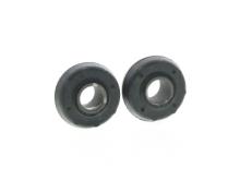 QUINTON HAZELL QSK214S
