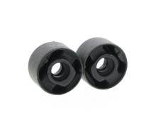 QUINTON HAZELL QSK239S