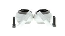 QUINTON HAZELL QSK240S