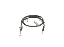 BOSCH 1 987 482 855