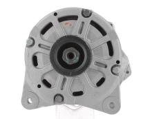 CEVAM 40491