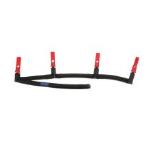 GATES MFL1086
