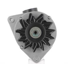 CEVAM 40577