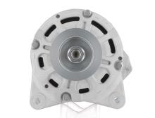 CEVAM 40453