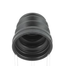 CEVAM 1522