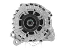 CEVAM 40474