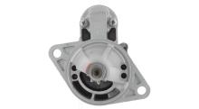 CEVAM 3952