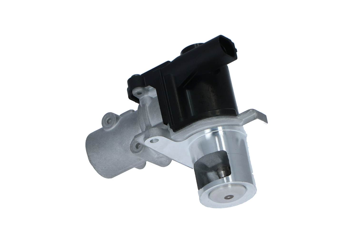 Válvula EGR NRF B.V. ref. 48386