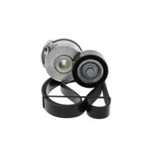 DAYCO KPV792