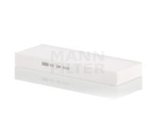 MANN-FILTER CU 28 010