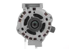 CEVAM 40283