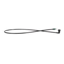 GATES MFL1068