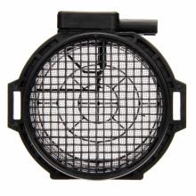 DELPHI AF10227-12B1