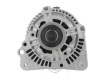 CEVAM 40573