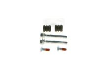 BOSCH 1 987 470 679