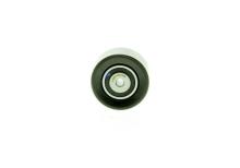 QUINTON HAZELL QTA1003