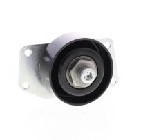 QUINTON HAZELL QTA1005