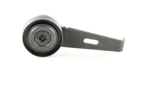 Galet tendeur de courroie d'accessoire QUINTON HAZELL QTA1008