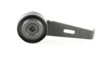 QUINTON HAZELL QTA1008