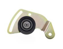 QUINTON HAZELL QTA1013