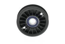 QUINTON HAZELL QTA1016