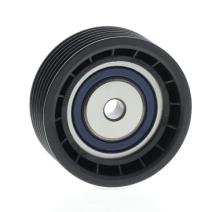 QUINTON HAZELL QTA1018