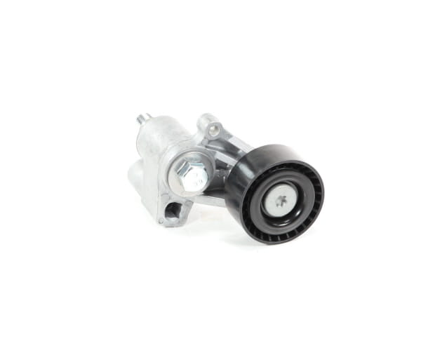 Galet tendeur de courroie d'accessoire QUINTON HAZELL QTA1021