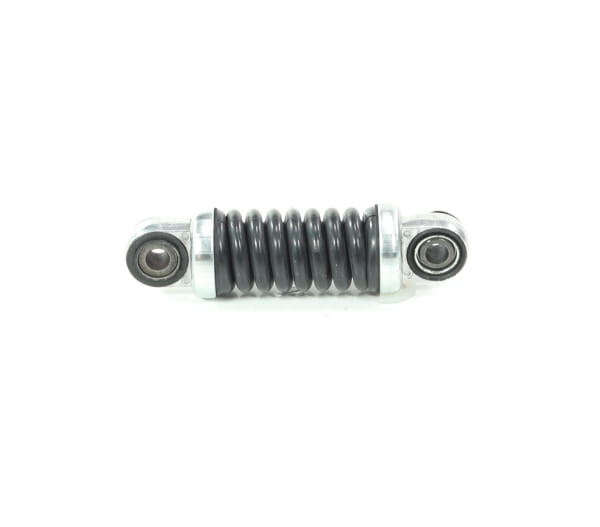 Tensor da correia estriada QUINTON HAZELL ref. QTA1028H