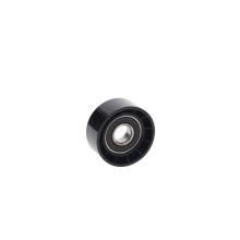 QUINTON HAZELL QTA1029