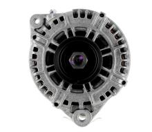 CEVAM 40222