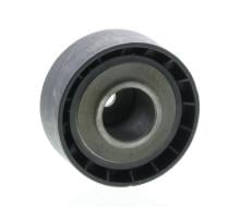 QUINTON HAZELL QTA1041