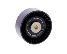 QUINTON HAZELL QTA1056