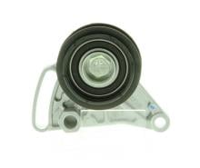 QUINTON HAZELL QTA1060