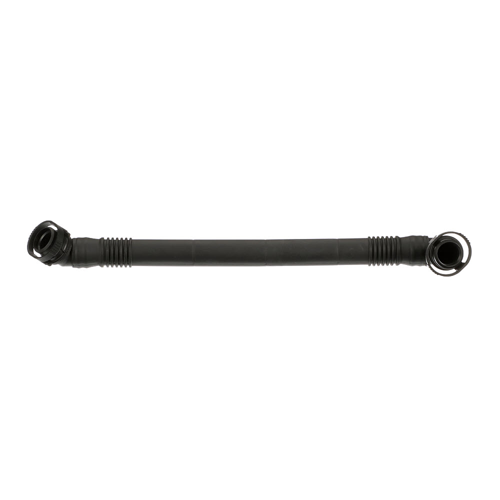 Tuyau, ventilation de carter-moteur (Tuyau de vapeur d'huile moteur) GATES ref. EMH420