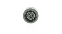 QUINTON HAZELL QTA1072